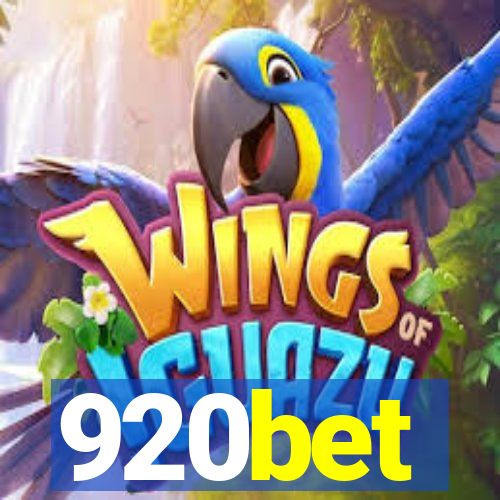 920bet