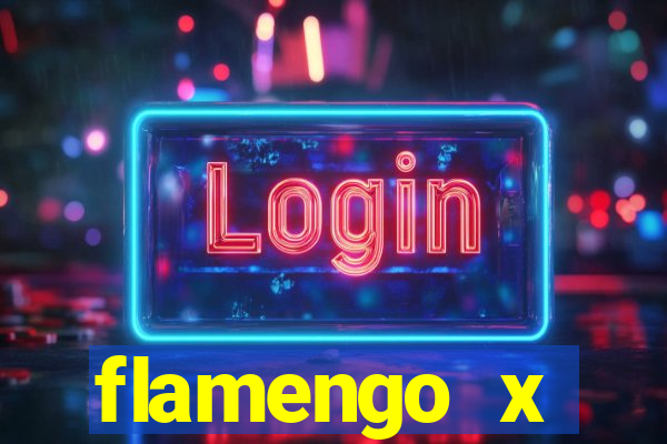 flamengo x fortaleza canais play