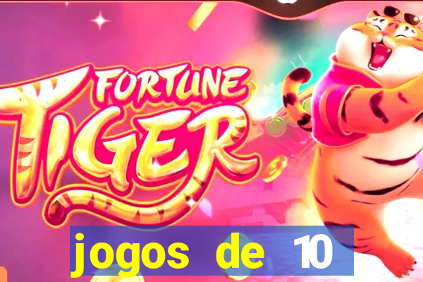 jogos de 10 centavos na betano