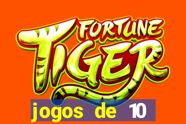 jogos de 10 centavos na betano