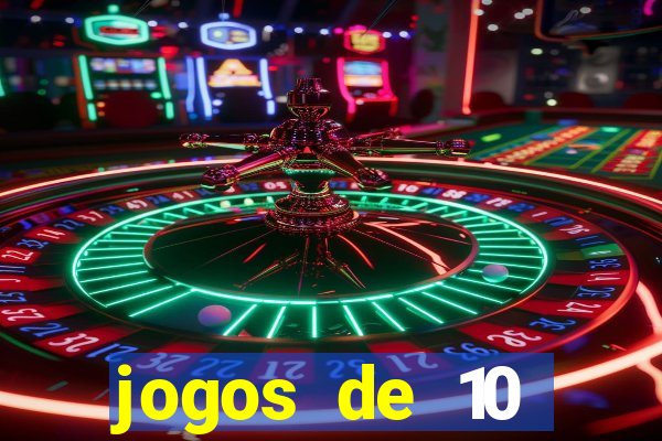 jogos de 10 centavos na betano