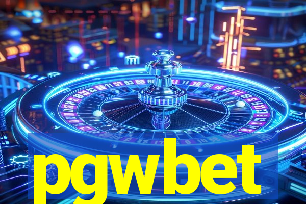 pgwbet