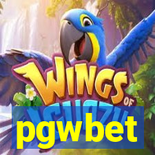 pgwbet