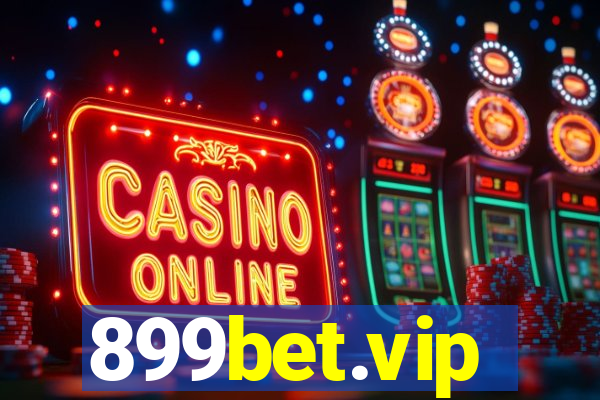 899bet.vip