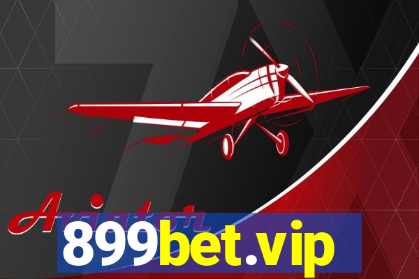 899bet.vip
