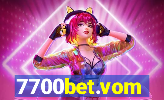 7700bet.vom