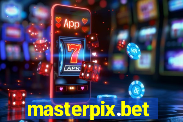 masterpix.bet