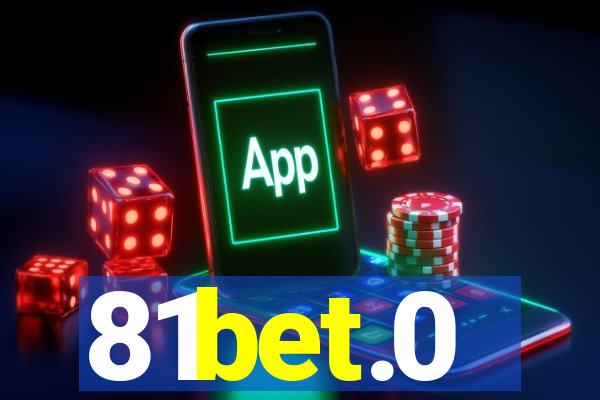 81bet.0