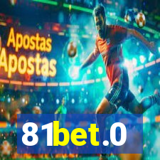 81bet.0