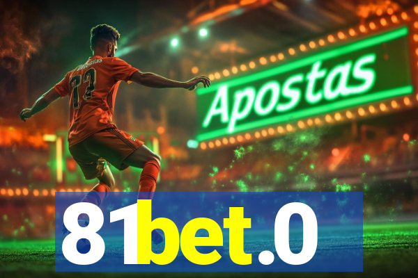 81bet.0