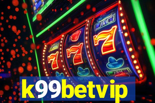 k99betvip