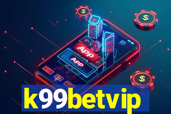 k99betvip