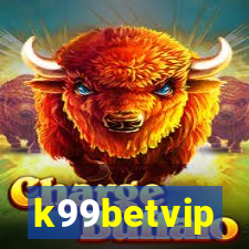 k99betvip