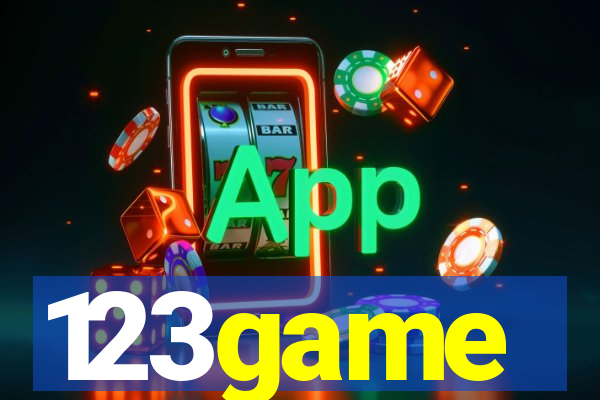 123game