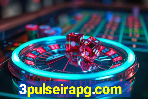 3pulseirapg.com