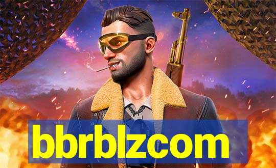 bbrblzcom