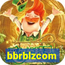 bbrblzcom
