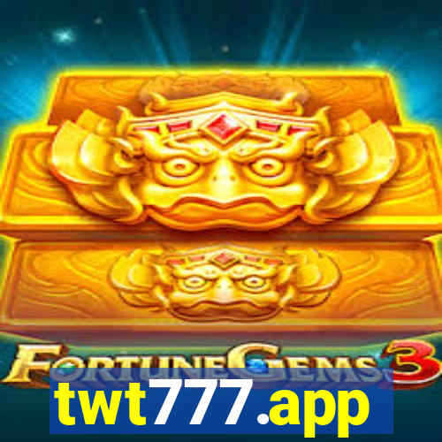 twt777.app