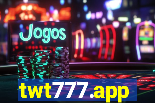 twt777.app