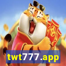 twt777.app