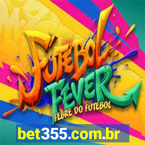 bet355.com.br