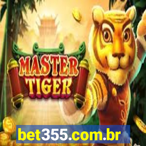 bet355.com.br