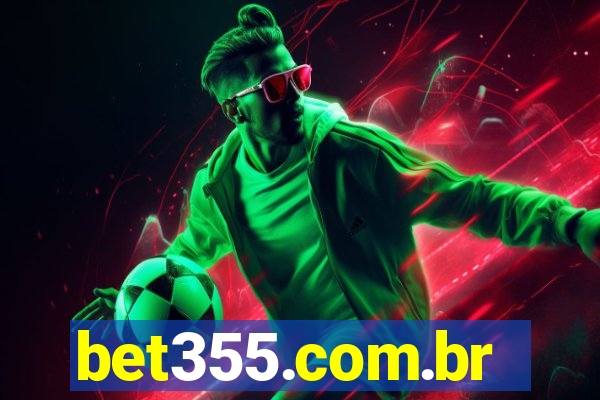 bet355.com.br