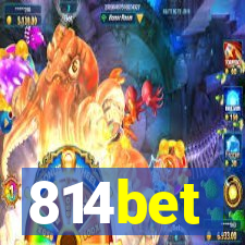814bet