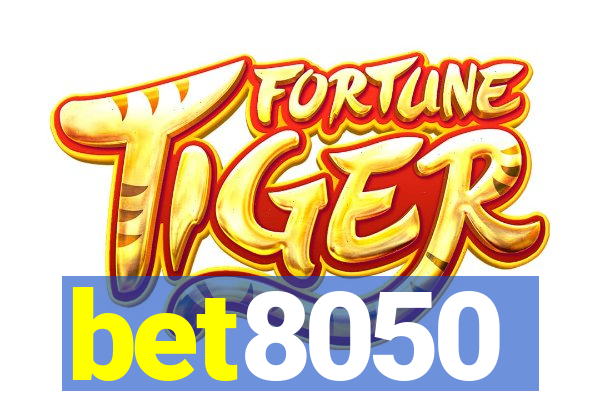 bet8050