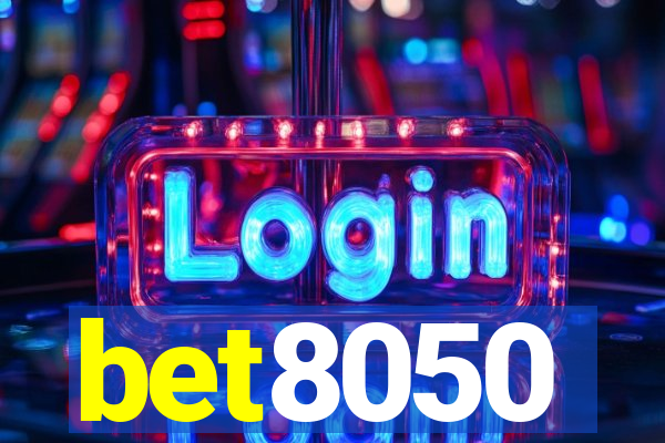 bet8050