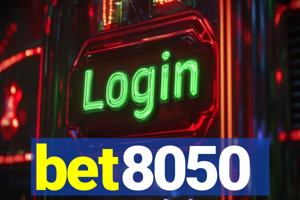 bet8050