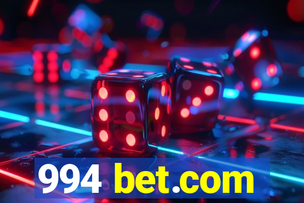 994 bet.com