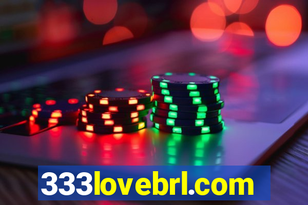 333lovebrl.com