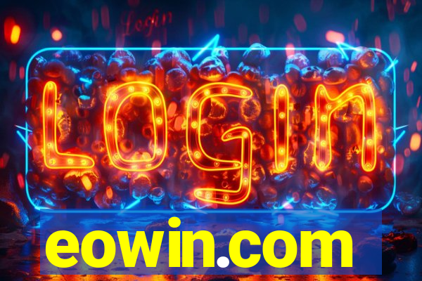 eowin.com