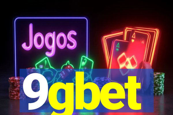 9gbet