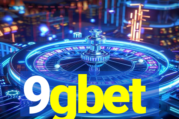 9gbet