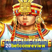 20betcomreview