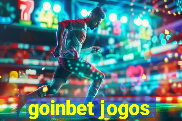 goinbet jogos