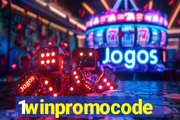 1winpromocode