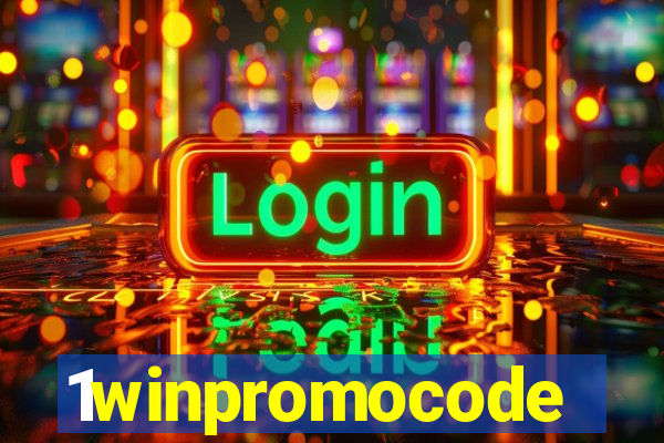 1winpromocode