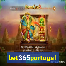 bet365portugal