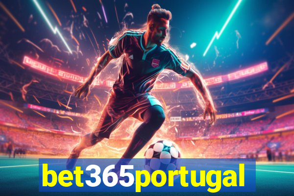 bet365portugal