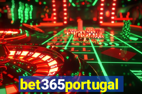 bet365portugal