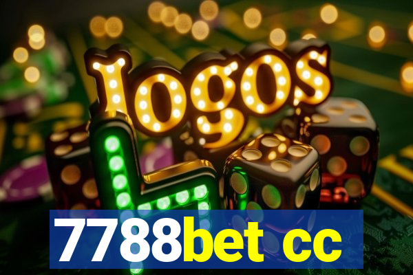 7788bet cc