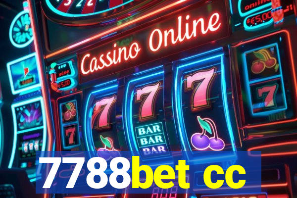 7788bet cc