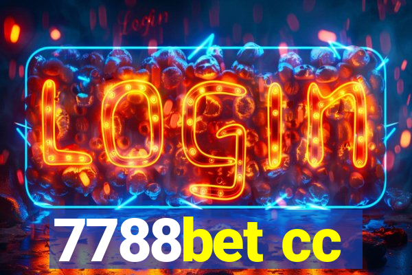 7788bet cc