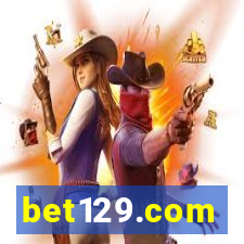 bet129.com