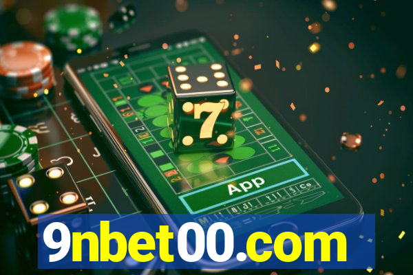 9nbet00.com