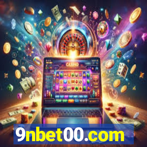 9nbet00.com