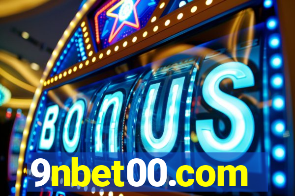 9nbet00.com